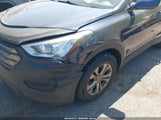 Hyundai Santa Fe Sport 2.4L 5XYZTDLB9FG243652 photo