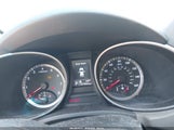 Hyundai Santa Fe Sport 2.4L 5XYZTDLB9FG243652 fotografie