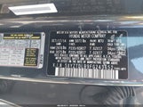 Hyundai Santa Fe Sport 2.4L 5XYZTDLB9FG243652 fotografie