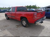 Chevrolet Silverado  Lt 1GCEK19T63Z351160 fotografie