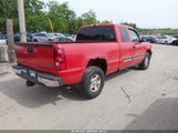 Chevrolet Silverado  Lt 1GCEK19T63Z351160 fotografie