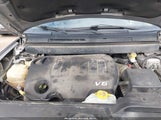 Dodge Journey Sxt 3C4PDDBG8GT160001 снимка