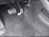 Dodge Journey Sxt 3C4PDDBG8GT160001 снимка