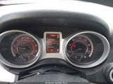 Dodge Journey Sxt 3C4PDDBG8GT160001 снимка