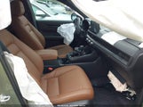 Honda Cr-V Hybrid Awd Trailsport 7FARS6H62TE028177 снимка