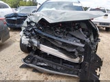 Honda Cr-V Hybrid Awd Trailsport 7FARS6H62TE028177 снимка