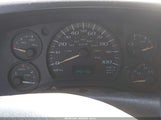 Chevrolet Express 1GCGG25V451137454 снимка