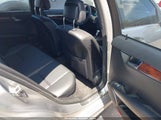 Mercedes-Benz C 300 Sport 4Matic WDDGF8BBXAR103729 fotografie