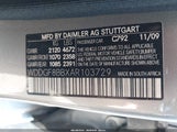Mercedes-Benz C 300 Sport 4Matic WDDGF8BBXAR103729 photo