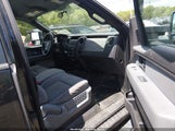 Ford F-150 Stx 1FTFX1EF5DFA07909 снимка