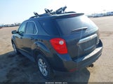 Chevrolet Equinox 1Lt 2GNALBEK6E6183265 снимка
