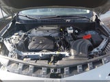 Buick Encore Gx Preferred Awd KL4AMCSL1SB163856 снимка