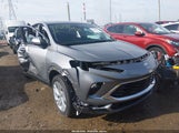 Buick Encore Gx Preferred Awd KL4AMCSL1SB163856 снимка
