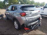 Buick Encore Gx Preferred Awd KL4AMCSL1SB163856 снимка