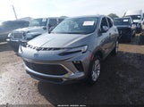 Buick Encore Gx Preferred Awd KL4AMCSL1SB163856 снимка