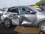 Buick Encore Gx Preferred Awd KL4AMCSL1SB163856 снимка