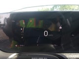 Buick Encore Gx Preferred Awd KL4AMCSL1SB163856 снимка