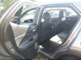 Buick Encore Gx Preferred Awd KL4AMCSL1SB163856 снимка