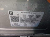 Buick Encore Gx Preferred Awd KL4AMCSL1SB163856 снимка