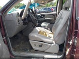 Buick Rainier Cxl 5GADT13SX62325684 снимка