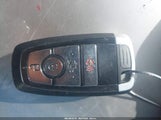 Ford Fusion Se 3FA6P0HD3HR235801 снимка