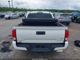 Toyota Tacoma Trd Sport 3TMCZ5AN6JM144418 снимка