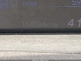 Honda Civic Lx 2HGFB2F59CH332202 снимка