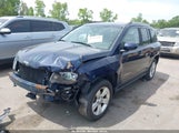 Jeep Compass High Altitude Edition 1C4NJCEAXFD106785 снимка