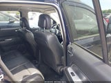 Jeep Compass High Altitude Edition 1C4NJCEAXFD106785 снимка
