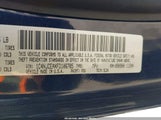 Jeep Compass High Altitude Edition 1C4NJCEAXFD106785 снимка