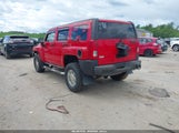 Hummer H3 Suv 5GTDN13EX78231539 снимка