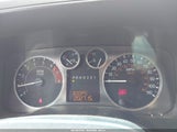 Hummer H3 Suv 5GTDN13EX78231539 снимка