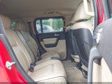 Hummer H3 Suv 5GTDN13EX78231539 снимка