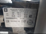 Cadillac Ct6 Twin Turbo Luxury 1G6KE5R60HU202293 снимка