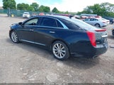 Cadillac Xts Luxury 2G61M5S37E9196192 снимка