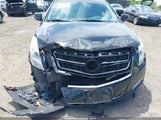 Cadillac Xts Luxury 2G61M5S37E9196192 снимка