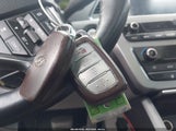Hyundai Sonata Limited 5NPE34AF8FH131227 снимка