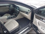 Hyundai Sonata Limited 5NPE34AF8FH131227 снимка