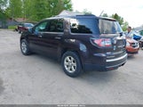 GMC Acadia Sle-1 1GKKVNED1FJ134543 снимка