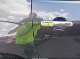 GMC Acadia Sle-1 1GKKVNED1FJ134543 снимка