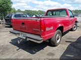 GMC Sierra K1500 2GTEK14Z0L1550791 fotografie