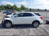 Chevrolet Equinox 1Lt 1GNALBEK7FZ127485 photo