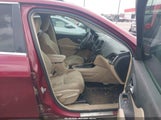 Jeep Cherokee Latitude Fwd 1C4PJLCB8KD286105 photo