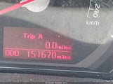 Kia Sportage Lx KNDPB3AC5F7674602 снимка