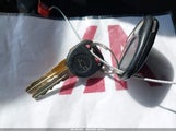 Chevrolet Silverado  Ls 2GCEC19V721155072 снимка
