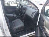 Chevrolet Colorado 2Wd Short Box Wt 1GCGSBEN7N1284088 photo