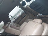 Toyota Sequoia Limited V8 5TDZT38A51S041543 fotografie