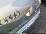 Audi A8 L 4.2 WAUML44EX4N015374 снимка