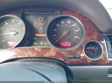 Audi A8 L 4.2 WAUML44EX4N015374 fotografie