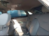 Audi A8 L 4.2 WAUML44EX4N015374 fotografie